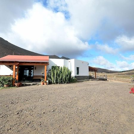 Vallebron Casa Caballeria מראה חיצוני תמונה