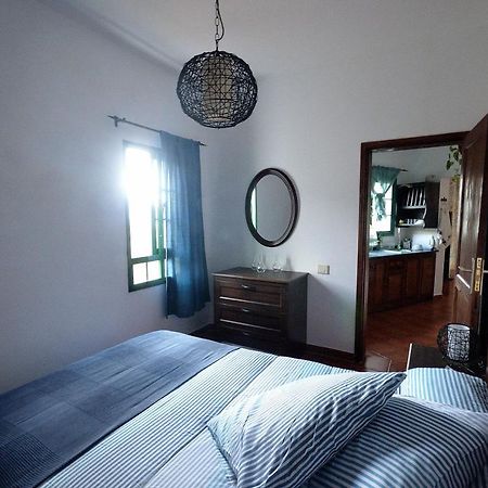 Vallebron Casa Caballeria מראה חיצוני תמונה