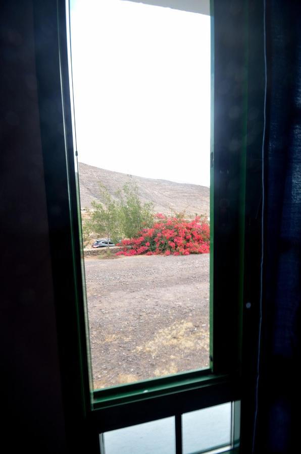 Vallebron Casa Caballeria מראה חיצוני תמונה